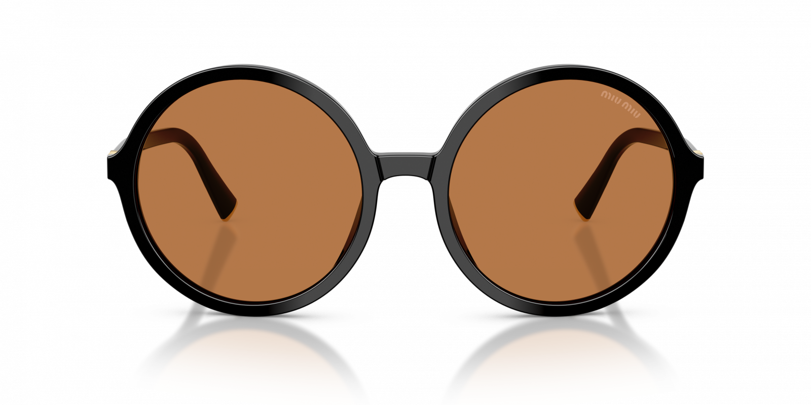 Miu Miu MU B02S 16K90Q  